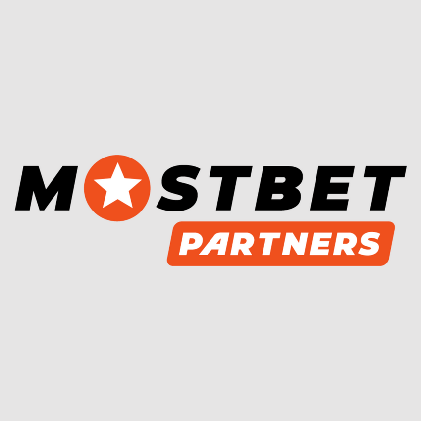 Mostbet India Recenzja 2026: Czy Mostbet to prawdziwy czy fałszywy serwis?