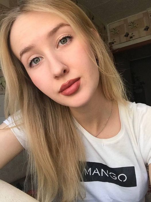 Девушка на час: глубже понимание интимного досуга