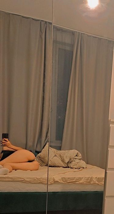 Почему ночные бабочки с выездом часто берут больше денег?