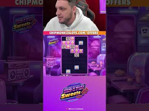 casino online pinco game